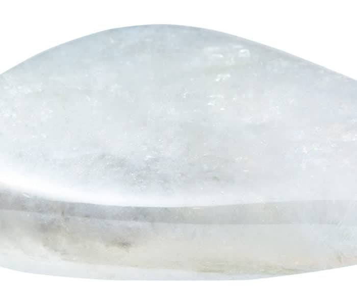 What is a Moonstone