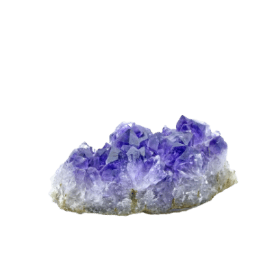 crystal cap amethyst -1