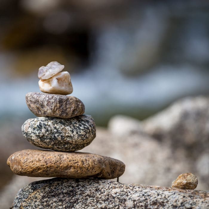 Meditation Stones, Bronzite Uses and Benefits
