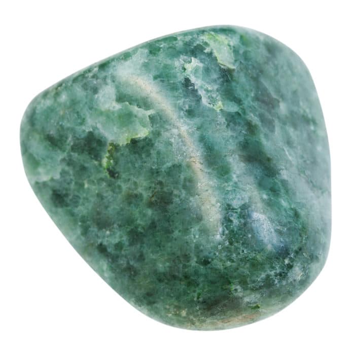 Jadeite Types of Jade