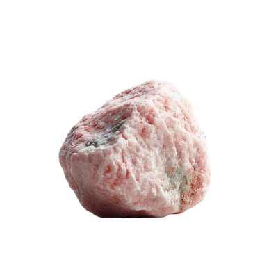 Bustamite Meaning, Uses, and Benefits - Metaphysical Properties