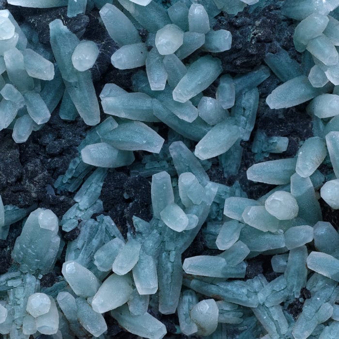 Blue Aragonite Meaning, Uses, and Benefits