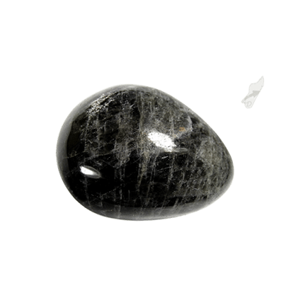 black moonstone