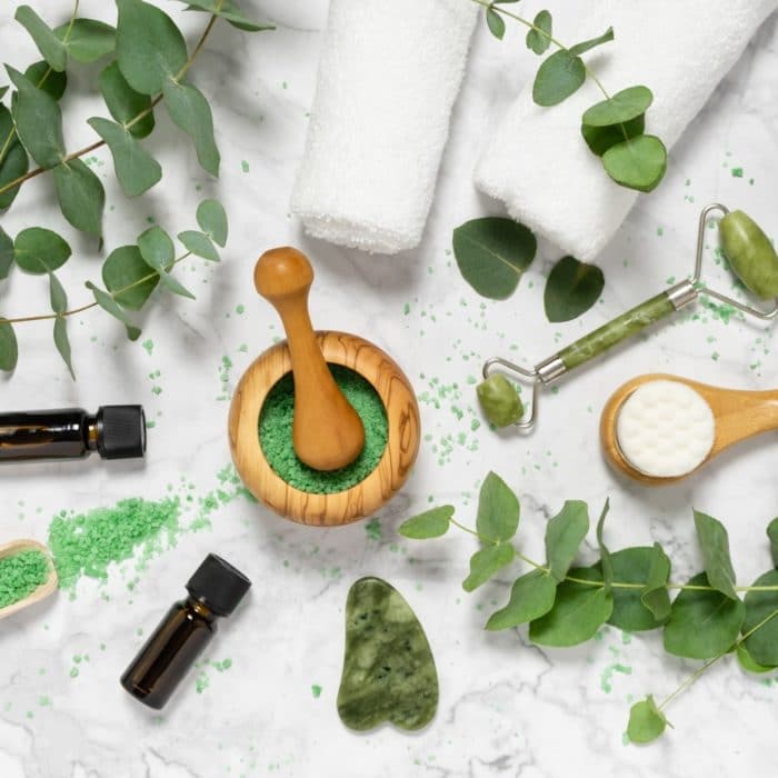 natural-skincare-aromatherapy