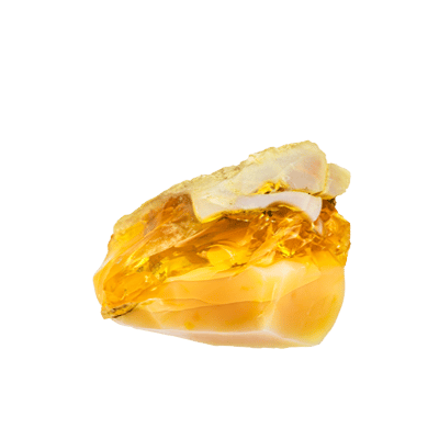 Honey Opal