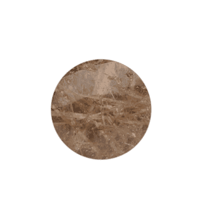 magdalena stone