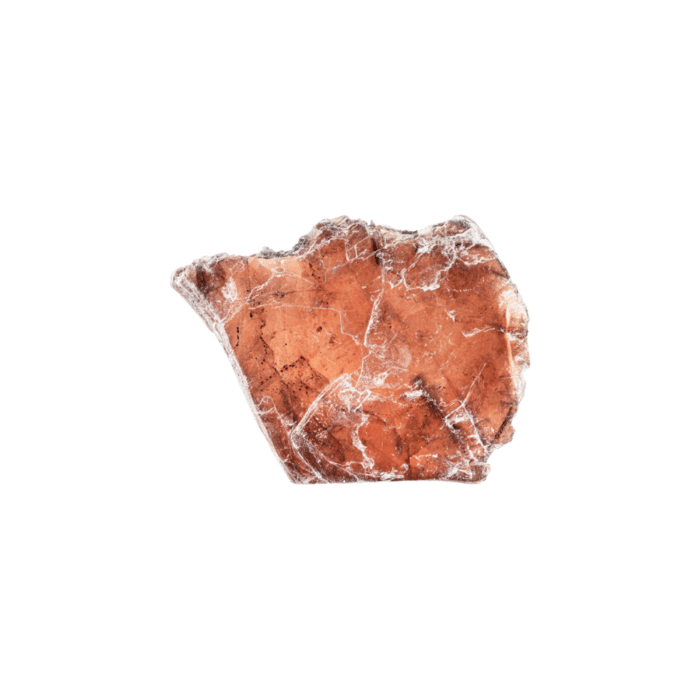 Muscovite Mineral
